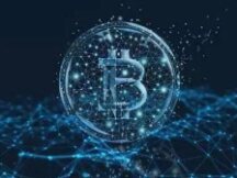 数字货币犯罪中“违法性认识”困境及破解