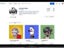 Coinbase计划推出NFT交易市场 除了收手续费还有更大野心