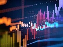 浅谈恒定混合策略和Uniswap，CPPI策略又如何融入DeFi