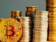 稳步推进 上方目标在这里