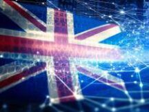 英国法律委员会提议将加密货币归类为新型财产