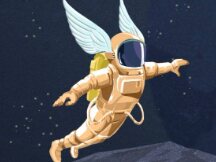 StarkNet生态借贷协议zkLend完成500万美元种子轮融资，Delphi领投