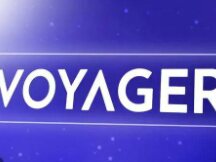 美监管机构反对币安收购加密货币借贷平台Voyager
