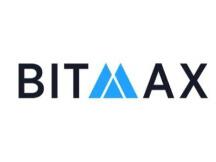 BitMax创始人曹晶：平台资产很安全，我和团队将24小时保持在线