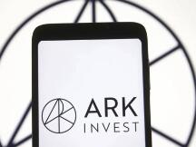 ARK : 比特币能创造一个更好的绿色能源系统