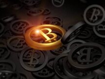 3.22晚间行情：区间横盘 向上走 OR 向下走