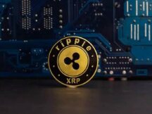 SEC 无法解释二级XRP交易作为证券的原因，有利XRP？