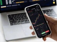 元宇宙到底是不是虚火旺盛？