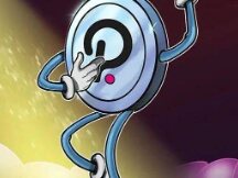 波卡在经历了256%的反弹后仍在走向历史新高的三个原因