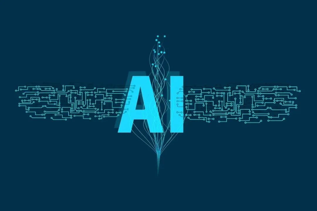 AI+Web3大概率是下轮牛市热点之一，具体趋势和机会有哪些？