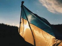 乌克兰“空投预告”引发小额捐款涌入