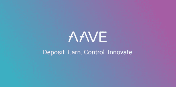 AAVE新治理提案：寻求在以太坊合并前关闭ETH借贷市场