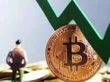 Bitcoin loses 19% overnight: 28 billion liquidated, spots
