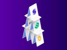 借贷应用成DeFi TVL流失「重灾区」