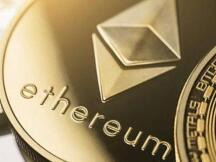 最新数据：近60%ETH至少一年内没有移动