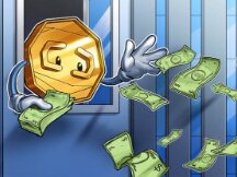 FTX 向网络钓鱼受害者提供“一次性”600 万美元赔偿