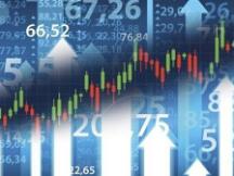 剧烈波动的牛市中，高端玩家是如何稳定获利的？