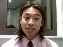 WageCan围绕数字资产方面的问题提供商业解决方案