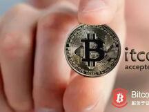 比特币本周或将突破1.2万美元