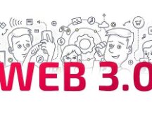 Read the current and future state of Web3.0 in one article.