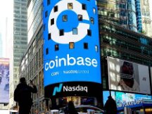 Coinbase 再陷内幕交易风波：涉及10% 到 25% 代币