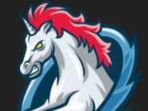 为什么我们在种子轮投资1inch？