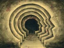 Layer2爆发的前夕，为首批兼容 EVM 的 Rollup 应用生态划重点