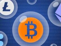 Coindesk评选出加密货币Top 20，下一轮牛市的财富密码？