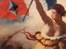 濒临灭绝的加密货币：面对存在的威胁