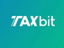 加密税务软件公司TaxBit完成1.3亿美元B轮融资，Insight Partners和IVP领投