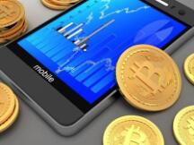 比特币突破19000美元大关 暴涨背后原因找到了