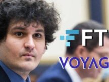 FTX、SBF正接受美国德州监管机构调查！质疑Voyager收购、固收产品