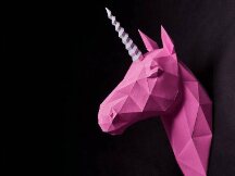 Uniswap、Paradigm和a16z遭起诉！指控出售未注册证券