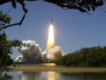 寻找 DeFi 的下一个爆发点