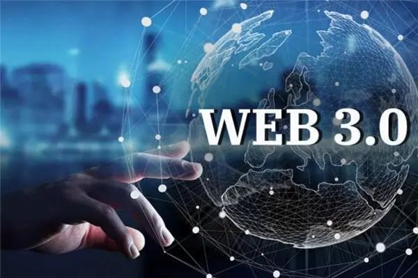 Web3囊括了区块链、非同质化代币（NFT）和加密货币