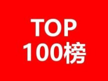 2021年全球高相关度区块链授权发明专利排行（TOP100）