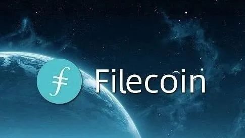影响Filecoin产币量的因素是什么？