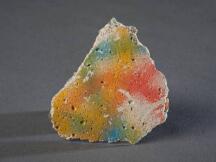 如何在Unicly上进行NFT流动性挖矿