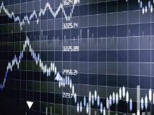 代币上市交易所，需支付巨额费用