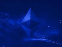 解读Vitalik的以太坊路线图