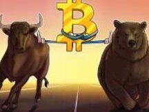 Equal Sign Bridge跨链桥：DeFi生态下多链时代的重要参与者