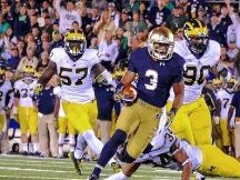 虎年新气象，Crypto对体育产业有着怎样的进一步影响？