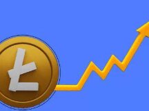 Litecoin 减半事件：这是 LTC 价格在未来几个月内可以反弹的高度