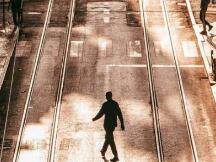 2021年，如何投资DeFi项目？