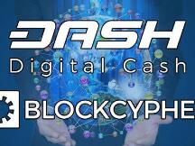 Dash、BlockCypher合作推出以区块链为重点的拨款计划