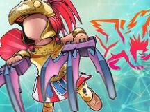 元宇宙会是 GameFi 的发展方向吗？