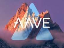 Avalanche  好事将近  Coinbase Cloud 集成、BTC 支持和 UST 交易