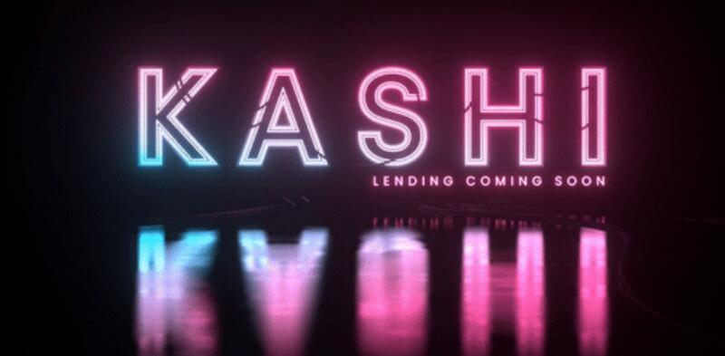 玩转SushiSwap新发布的一键杠杆借贷产品Kashi