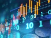 当更多的资产被锁定在那里时，DeFi 将再次蓬勃发展