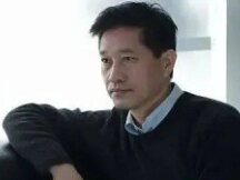 Chen Baoquan, Director, Computing Center, Peking University: Metaverse is an immutable principle of future development